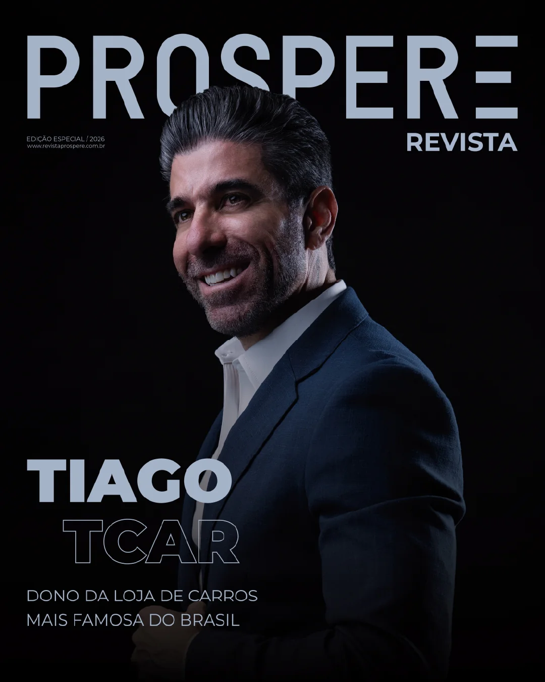 tiago-tcar